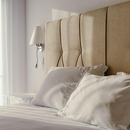 Senhora Do Carmo Charm House Bed & Breakfast Ponta Delgada  Ngoại thất bức ảnh