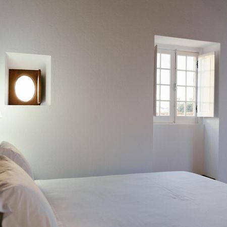Senhora Do Carmo Charm House Bed & Breakfast Ponta Delgada  Ngoại thất bức ảnh