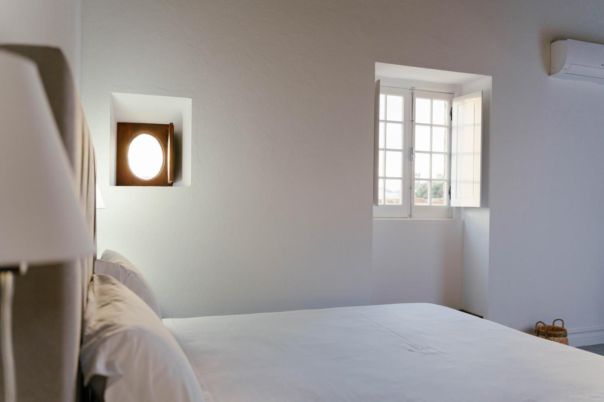 Senhora Do Carmo Charm House Bed & Breakfast Ponta Delgada  Ngoại thất bức ảnh