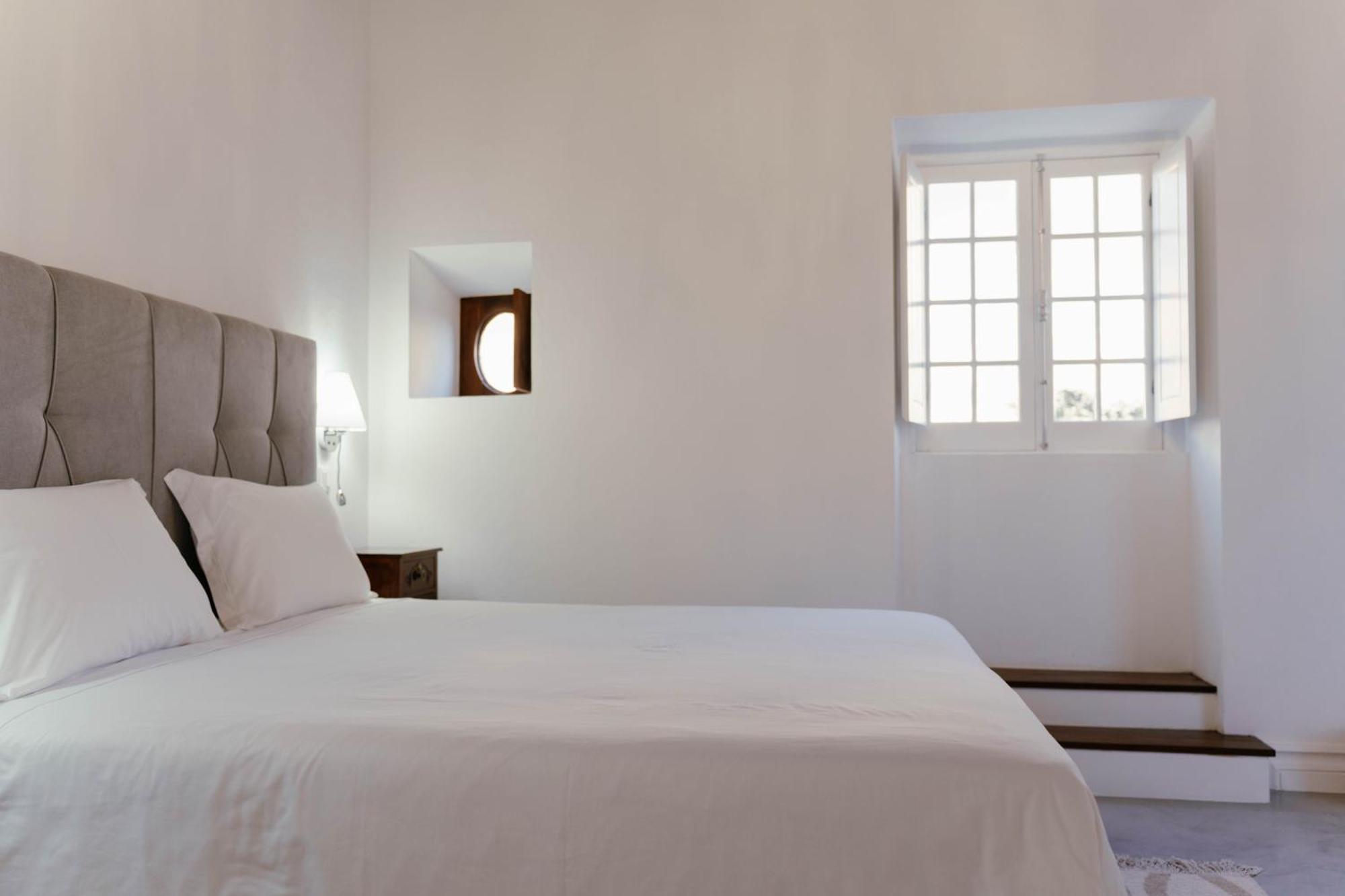 Senhora Do Carmo Charm House Bed & Breakfast Ponta Delgada  Ngoại thất bức ảnh