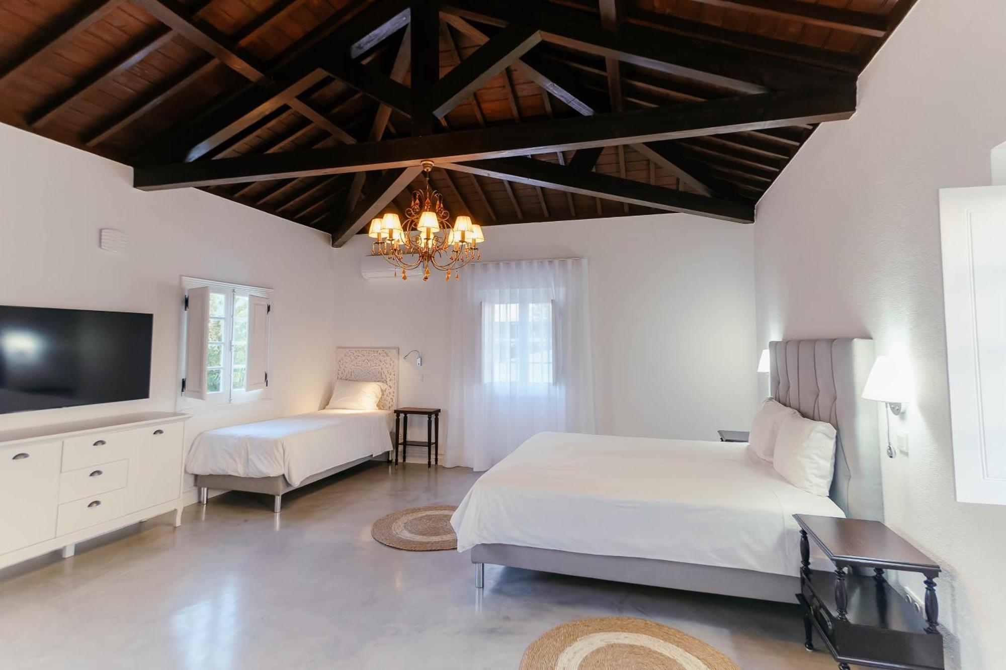 Senhora Do Carmo Charm House Bed & Breakfast Ponta Delgada  Ngoại thất bức ảnh