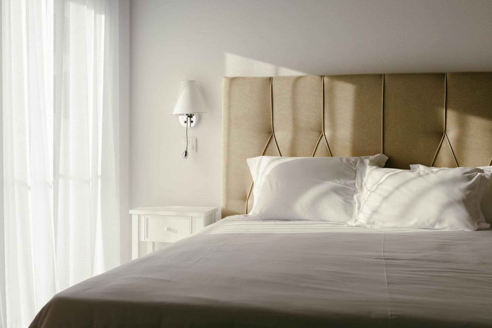 Senhora Do Carmo Charm House Bed & Breakfast Ponta Delgada  Ngoại thất bức ảnh